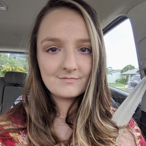 Meet your Posher, Miranda